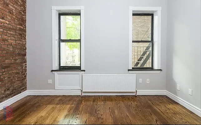 Rented by REAL New York | media 3