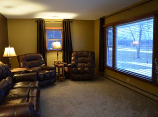 60511 260th St, Litchfield, MN 55355