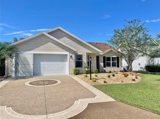 2310 Jonesbury Run, The Villages, FL 32162