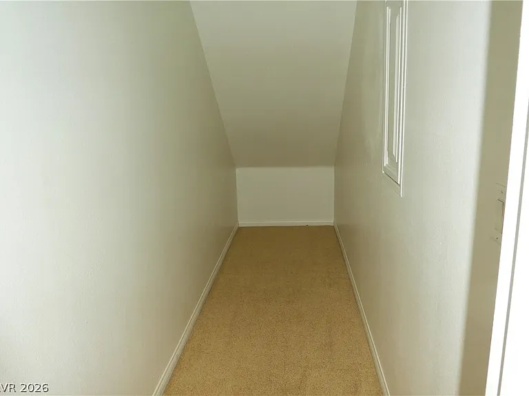 4054 Lower Saxon Ave — Photo 19