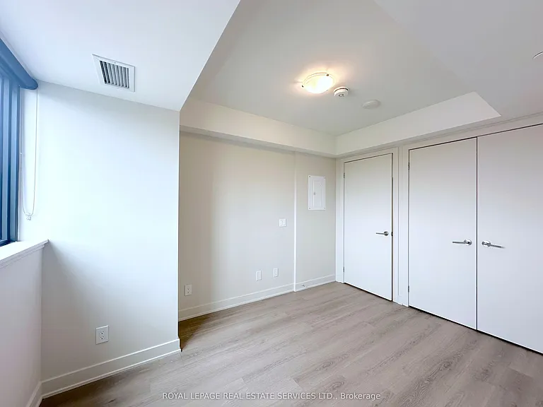3385 Dundas St W #514 — Photo 7