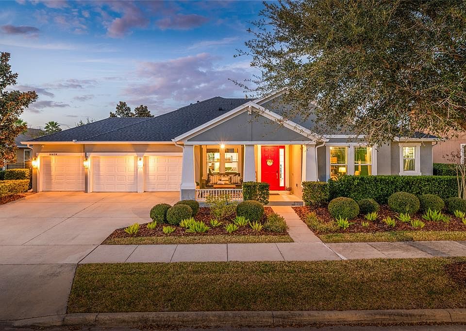 1st image of 10424 WOODWARD WINDS DRIVE