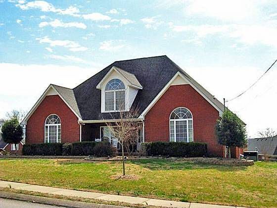 1st image of 5013 Mary Ellen Cir