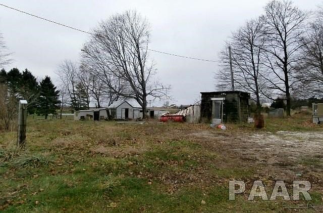 2nd image of 13716 Mennonite Church Rd