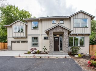 6616 SW Walnut Ter, Tigard, OR 97223