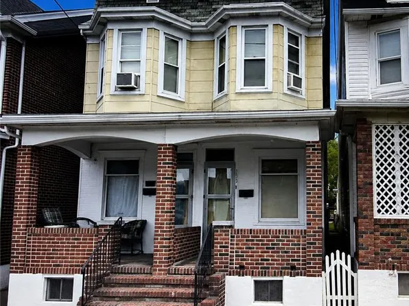 555 E Union St, Tamaqua, PA 18252