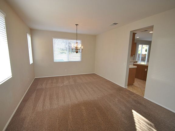 4th image of 30758 Eastgate Pkwy