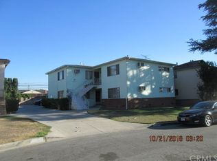 10510 Arrington Ave, Downey, CA 90241