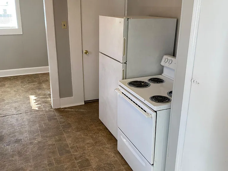 1613 Park St #1613 — Photo 31