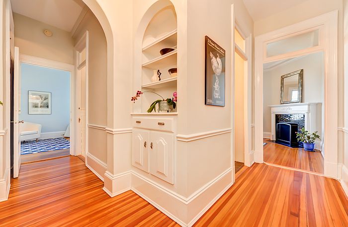 1st image of 2853 Ontario Rd NW APT 507