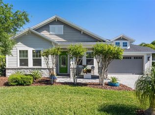 2235 Walnut St, Orlando, FL 32806