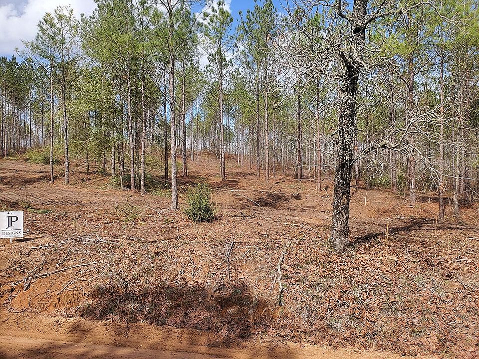 2nd image of 718 Happy Trails Dr