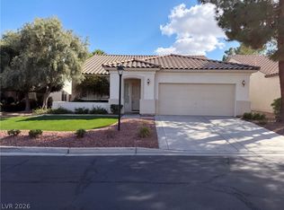 4433 El Presidio Dr, Las Vegas, NV 89141