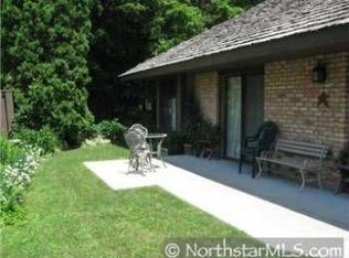 17730 Breconwood, Minnetonka, MN 55391