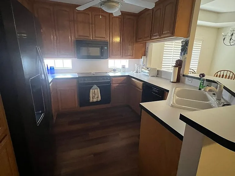1041 Lytle Creek Dr — Photo 7