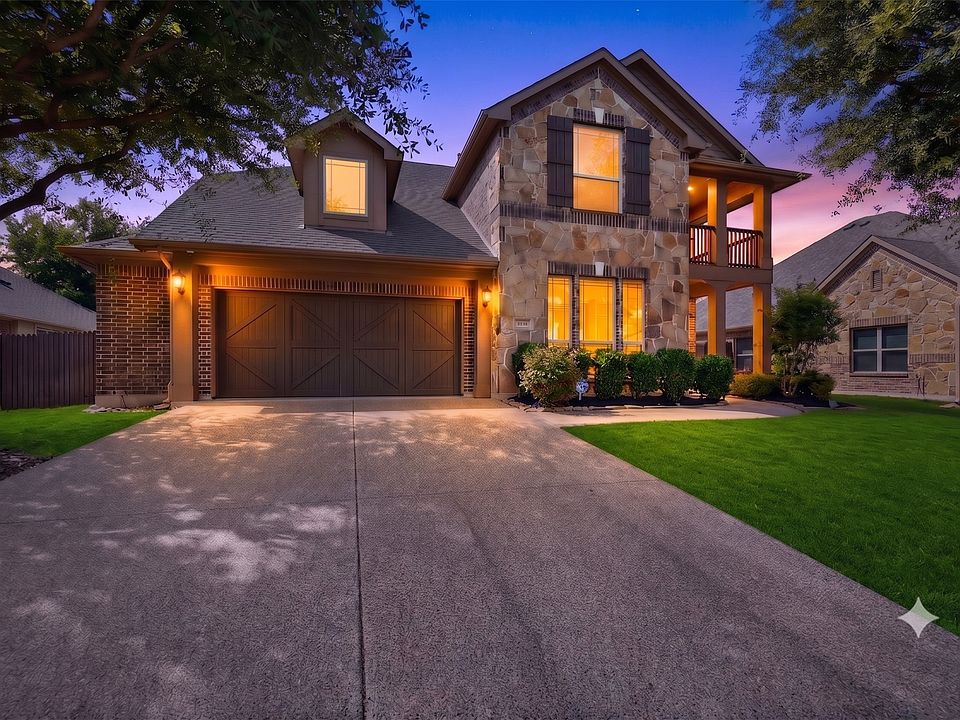 1st image of 4177 Stonebriar Trl