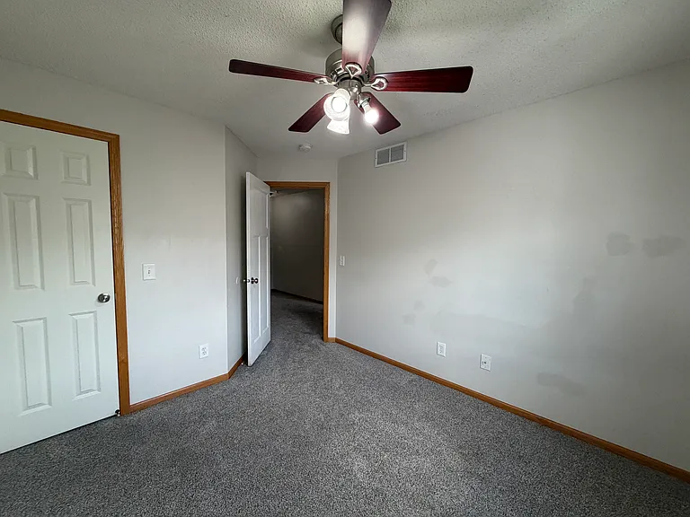 17343 SE River Birch Ln — Photo 18