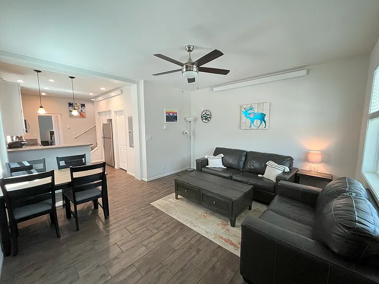 264 Barnwood Dr — Photo 14