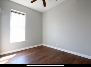 1801 W Cullerton St APT 3R, Chicago, IL 60608
