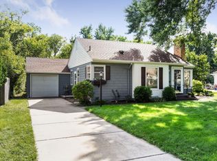 7615 Harriet Ave, Minneapolis, MN 55423