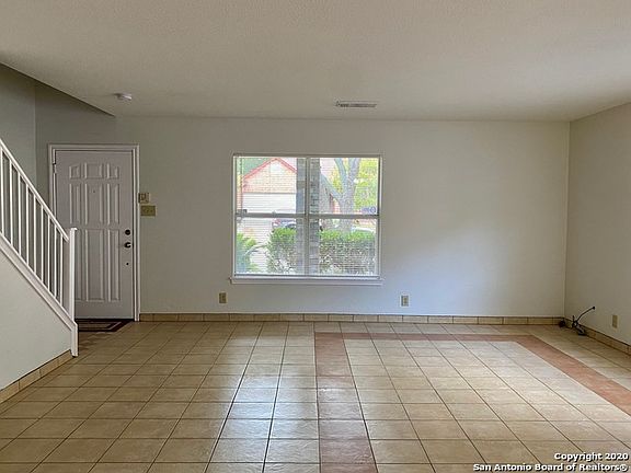 5th image of 6310 Maverick Trail Dr