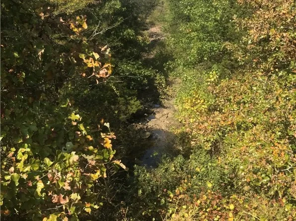 0 Holson Valley Rd, Hodgen, OK 74939