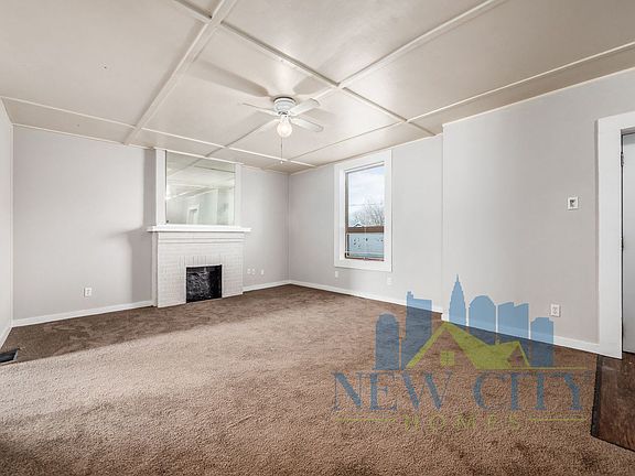 5th image of 879 Sullivant Ave