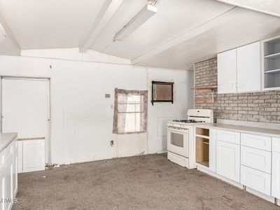 17827 N 19th St, Phoenix, AZ, 85022