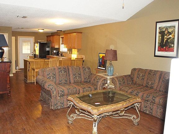 5th image of 128 Nyoka Cir