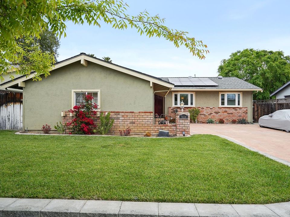 1st image of 5614 Lathrop Dr