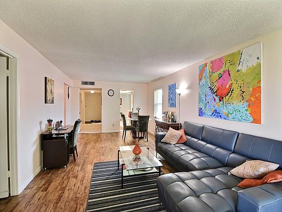 3rd image of 1166 6th Ave