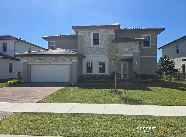 1st image of 12290 SW 44th Ct