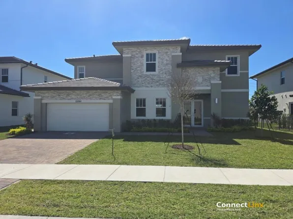 12290 SW 44th Ct, Davie, FL
