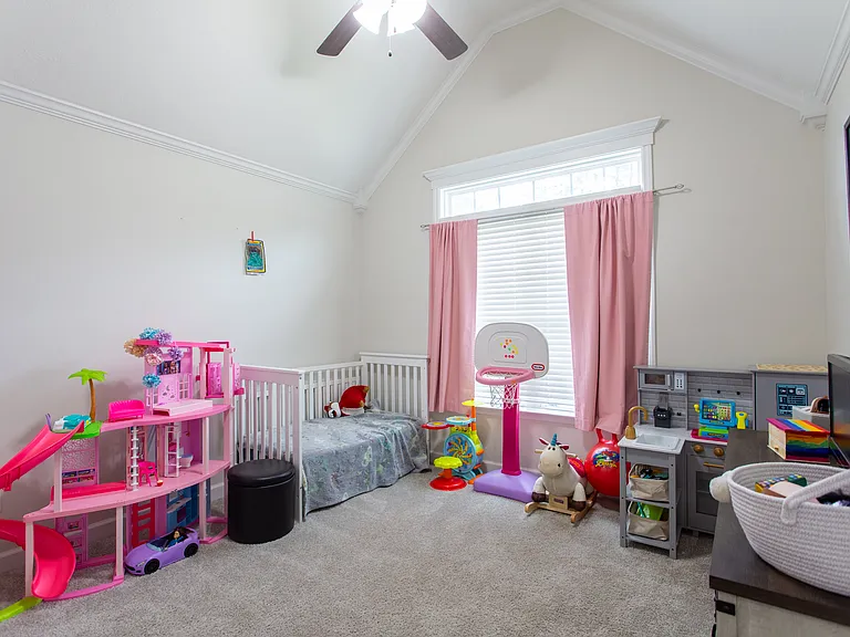4162 Nelson Hill Pl — Photo 9
