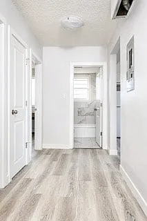 10207 107th Ave NW — Photo 54