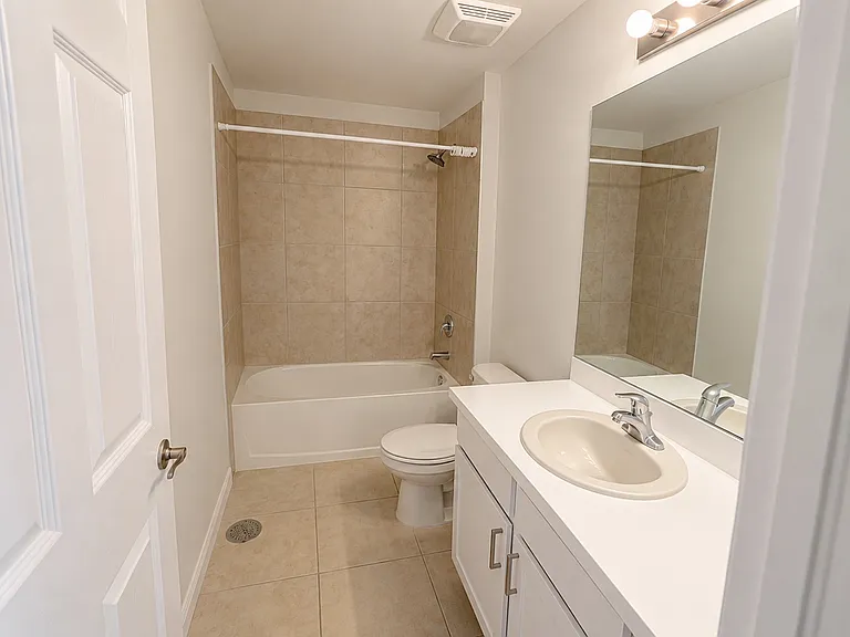 14993 Wildflower Cir — Photo 16