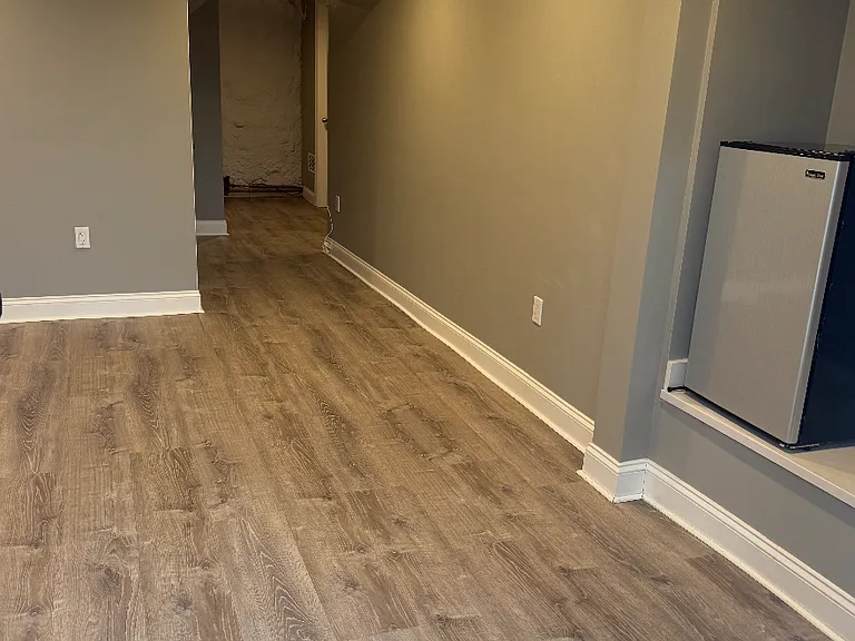 129 North Ave — Photo 3