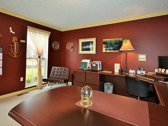 4th image of 38899 Bridle Ct