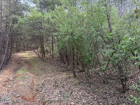 4th image of 0000 Ogreeta Road