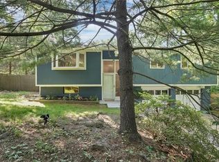 11 Pine Hill Rd, Croton On Hudson, NY 10520