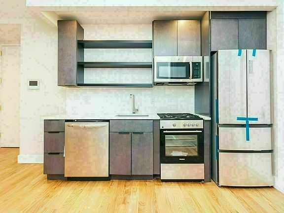 3rd image of 189 Johnson Ave APT 2L