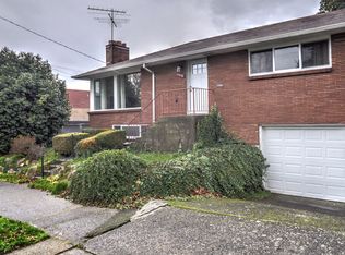 1616 S Spokane St, Seattle, WA 98144