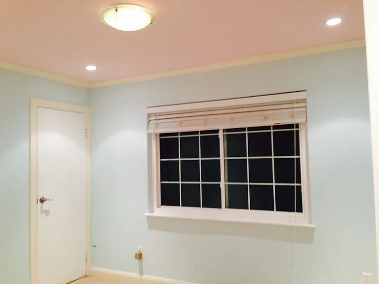 Camelia Dr — Photo 7