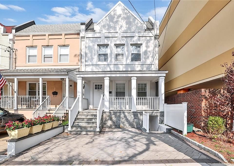 1st image of 77 Lake Ave