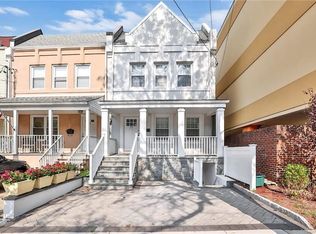 77 Lake Ave, Tuckahoe, NY 10707