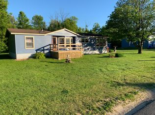 1849 Miner Farm Rd, West Chazy, NY 12992