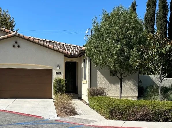 4730 E Washington Ave, Orange, CA 92869