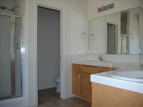 3rd image of 32208 Navajo Ct