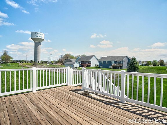 5th image of 6930 Groveside Dr