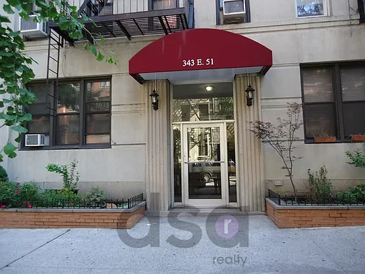 Rented by DSA Realty | media 25